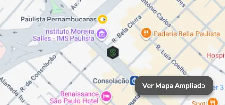 Clique para ver o mapa ampliado